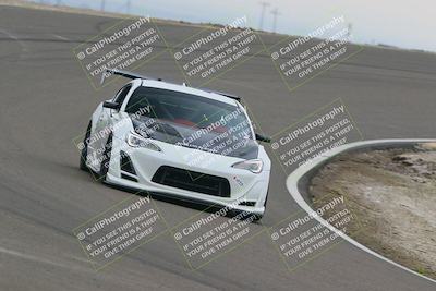 media/Dec-19-2025-Lucky Dog Racing (Fri) [[3b7b1b5fc8]]/Intermediate High/Session 4 Turn 2 3 Speed Pan/